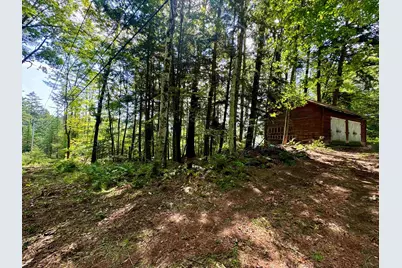 31 Post Pond Lane, Lyme, NH 03768 - Photo 21