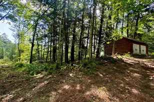 31 Post Pond Ln, Lyme, NH 03768 - Photo 21