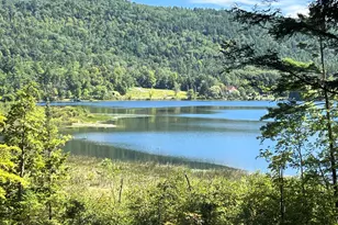 31 Post Pond Ln, Lyme, NH 03768 - Photo 1
