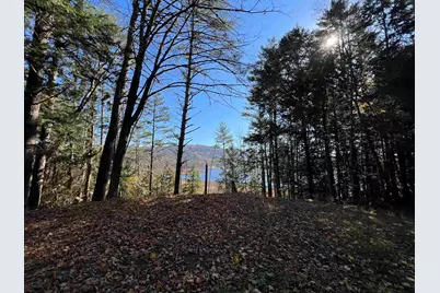 31 Post Pond Lane, Lyme, NH 03768 - Photo 3