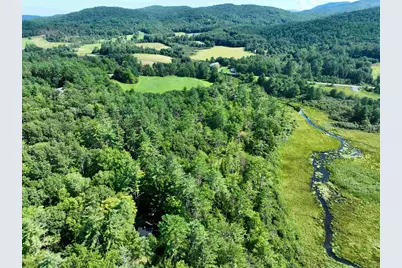 31 Post Pond Lane, Lyme, NH 03768 - Photo 31