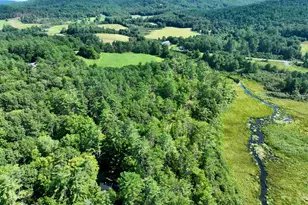 31 Post Pond Ln, Lyme, NH 03768 - Photo 31
