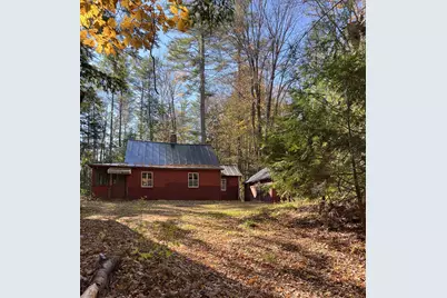 31 Post Pond Lane, Lyme, NH 03768 - Photo 15