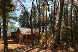 31 Post Pond Ln, Lyme, NH 03768 - Photo 27