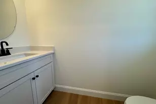 8B Dearborn Circle, Goffstown, NH 03045 - Photo 13