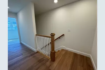 8B Dearborn Circle, Goffstown, NH 03045 - Photo 5