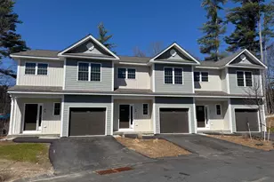 8B Dearborn Circle, Goffstown, NH 03045 - Photo 1