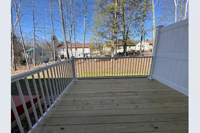 8B Dearborn Circle, Goffstown, NH 03045 - Photo 15