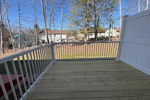 8B Dearborn Circle, Goffstown, NH 03045 - Photo 15