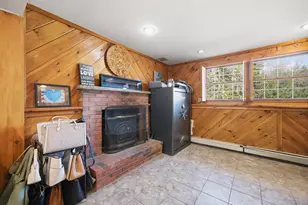 38 Vernon Ave, Rochester, NH 03867 - Photo 47