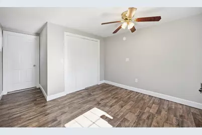 38 Vernon Avenue, Rochester, NH 03867 - Photo 23