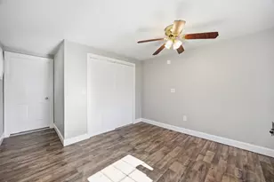 38 Vernon Ave, Rochester, NH 03867 - Photo 23