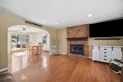 38 Vernon Avenue, Rochester, NH 03867 - Photo 13