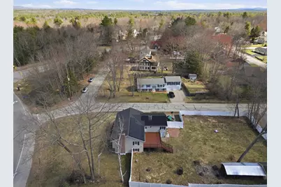 38 Vernon Avenue, Rochester, NH 03867 - Photo 51