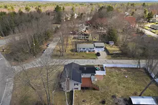 38 Vernon Ave, Rochester, NH 03867 - Photo 51