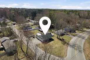 38 Vernon Ave, Rochester, NH 03867 - Photo 55