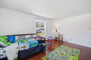 38 Vernon Ave, Rochester, NH 03867 - Photo 37