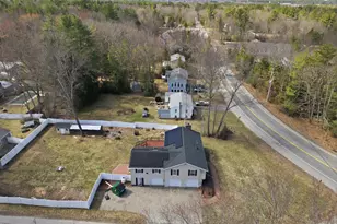 38 Vernon Ave, Rochester, NH 03867 - Photo 53