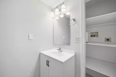 38 Vernon Avenue, Rochester, NH 03867 - Photo 25