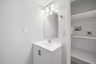 38 Vernon Ave, Rochester, NH 03867 - Photo 25