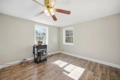 38 Vernon Avenue, Rochester, NH 03867 - Photo 21