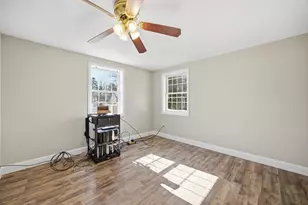 38 Vernon Ave, Rochester, NH 03867 - Photo 21
