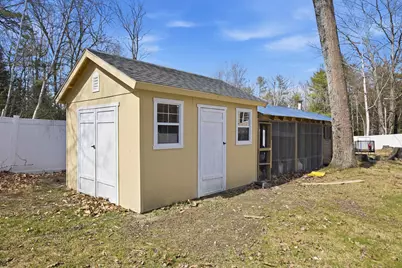 38 Vernon Avenue, Rochester, NH 03867 - Photo 59