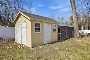 38 Vernon Ave, Rochester, NH 03867 - Photo 59