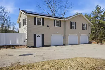 38 Vernon Avenue, Rochester, NH 03867 - Photo 5