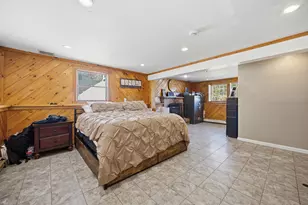 38 Vernon Ave, Rochester, NH 03867 - Photo 45