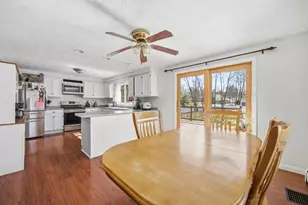 38 Vernon Ave, Rochester, NH 03867 - Photo 15