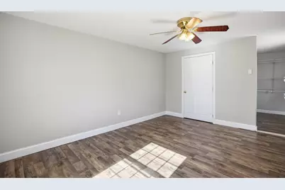 38 Vernon Avenue, Rochester, NH 03867 - Photo 29
