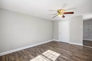 38 Vernon Ave, Rochester, NH 03867 - Photo 29