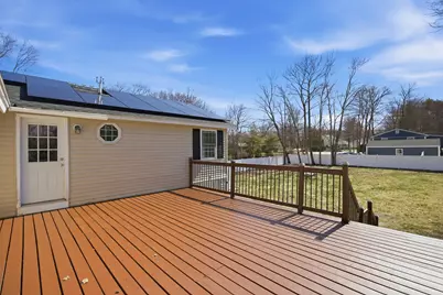 38 Vernon Avenue, Rochester, NH 03867 - Photo 57