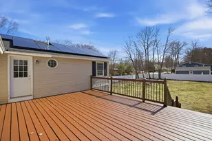 38 Vernon Ave, Rochester, NH 03867 - Photo 57