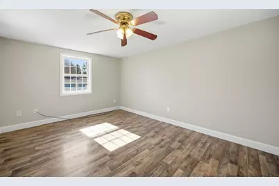38 Vernon Avenue, Rochester, NH 03867 - Photo 27