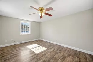38 Vernon Ave, Rochester, NH 03867 - Photo 27