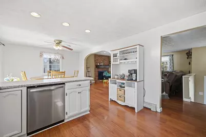 38 Vernon Avenue, Rochester, NH 03867 - Photo 11