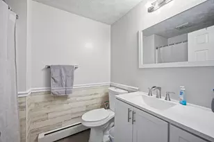 38 Vernon Ave, Rochester, NH 03867 - Photo 43