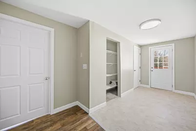 38 Vernon Avenue, Rochester, NH 03867 - Photo 31