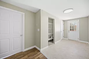 38 Vernon Ave, Rochester, NH 03867 - Photo 31