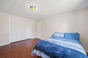 38 Vernon Ave, Rochester, NH 03867 - Photo 35