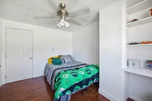 38 Vernon Ave, Rochester, NH 03867 - Photo 41