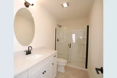 7A Dearborn Circle, Goffstown, NH 03045 - Photo 9