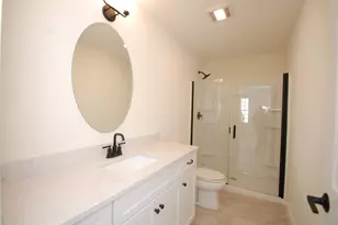 7A Dearborn Circle, Goffstown, NH 03045 - Photo 9