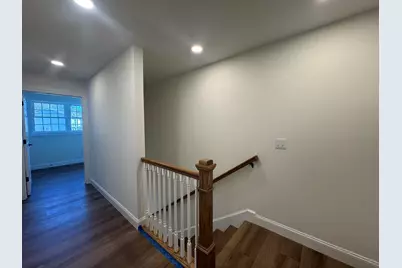 7A Dearborn Circle, Goffstown, NH 03045 - Photo 11