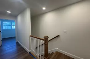 7A Dearborn Circle, Goffstown, NH 03045 - Photo 11