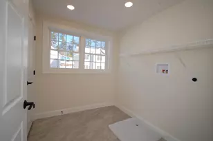 7A Dearborn Circle, Goffstown, NH 03045 - Photo 13