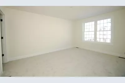 7A Dearborn Circle, Goffstown, NH 03045 - Photo 7