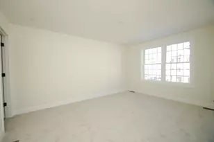 7A Dearborn Circle, Goffstown, NH 03045 - Photo 7